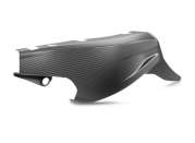 04042024 1629 Swingarm Protection 01