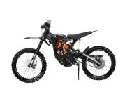 05042024 1550 Sur Ron BLK 01