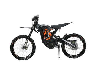 05042024 1550 Sur Ron BLK 01