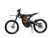 05042024 1550 Sur Ron BLK 01