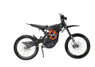 05042024 1550 Sur Ron BLK 02