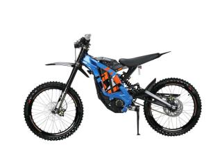 05042024 1550 Sur Ron BLU 01