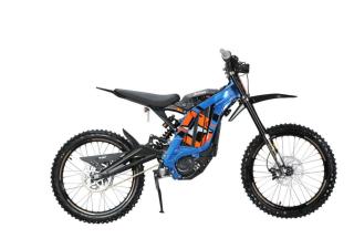 05042024 1550 Sur Ron BLU 02