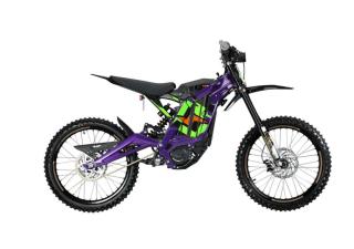 05042024 1550 Sur Ron PUR 02