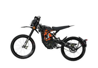 05042024 1652 Sur Ron L1 E BLK 01