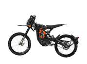 05042024 1652 Sur Ron L1 E BLK 01