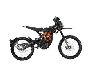 05042024 1652 Sur Ron L1 E BLK 02