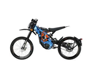 05042024 1652 Sur Ron L1 E BLU 01