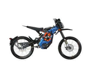 05042024 1652 Sur Ron L1 E BLU 02