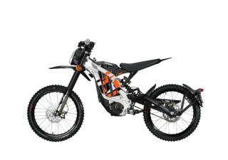 05042024 1652 Sur Ron L1 E WHT 01