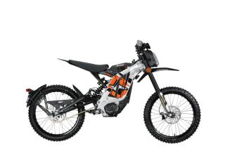 05042024 1652 Sur Ron L1 E WHT 02