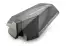 PILLION SEAT COVER 1390