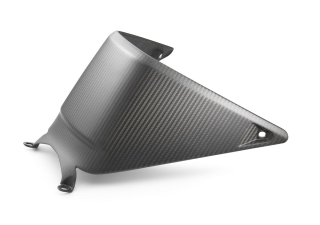 FUEL TANK FAIRING 1390