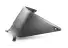 FUEL TANK FAIRING 1390