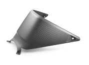 FUEL TANK FAIRING 1390