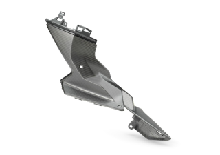 FUEL TANK FAIRING 1390