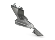 FUEL TANK FAIRING 1390