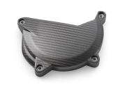 CLUTCH COVER PROTECTION 1390