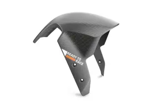 FENDER 1390