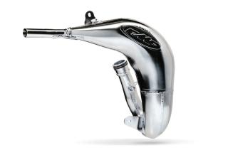 09042024 1017 FMF Fatty Expansion Chamber 01