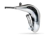 09042024 1017 FMF Fatty Expansion Chamber 01