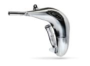 09042024 1017 FMF Fatty Expansion Chamber 01