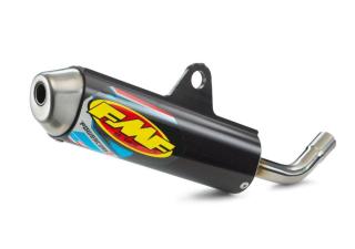 09042024 1115 FMF Powercore 2 Silencer 01