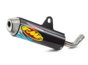 09042024 1115 FMF Powercore 2 Silencer 01