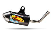 09042024 1700 FMF Powercore 2 Silencer 01