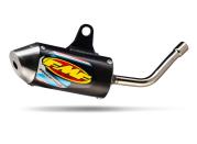 09042024 1700 FMF Powercore 2 Silencer 01