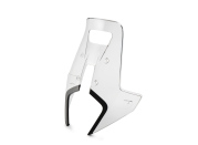 WINDSHIELD 890 ADV R