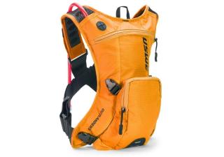 18042024 1023 USWE 2031006 01