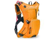 18042024 1023 USWE 2031006 01