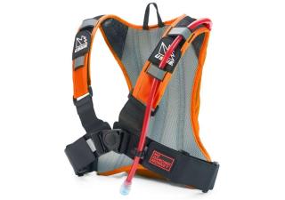 18042024 1023 USWE 2031006 02