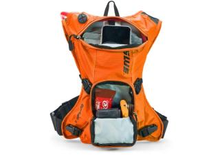 18042024 1023 USWE 2031006 03