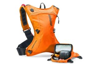 18042024 1023 USWE 2031006 04