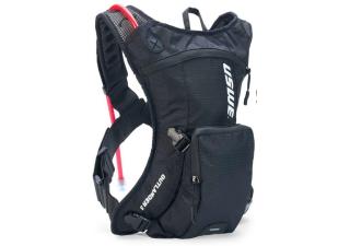 18042024 1616 USWE 2031001 01