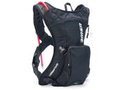 18042024 1616 USWE 2031001 01