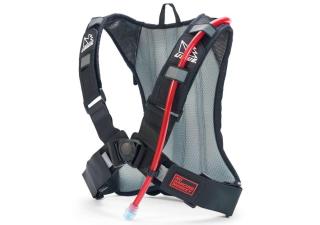 18042024 1616 USWE 2031001 02