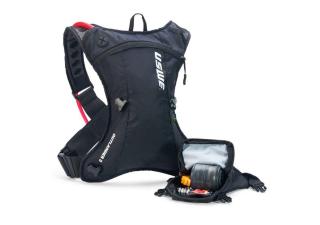 18042024 1616 USWE 2031001 04