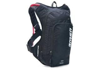 18042024 1718 USWE 2091001 01