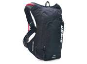 18042024 1718 USWE 2091001 01