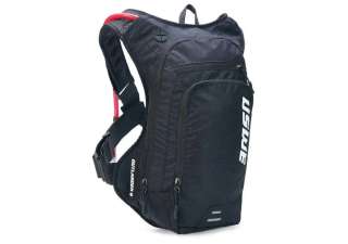 18042024 1718 USWE 2091001 01