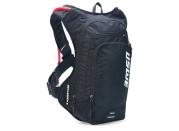 18042024 1718 USWE 2091001 01