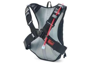 18042024 1718 USWE 2091001 02