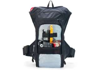 18042024 1718 USWE 2091001 03