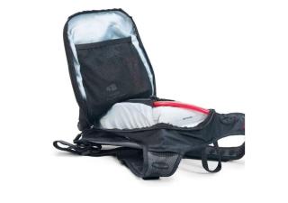 18042024 1718 USWE 2091001 04