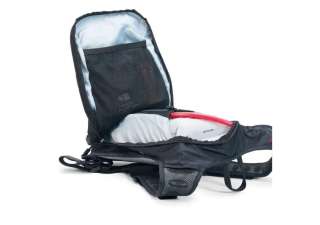 18042024 1718 USWE 2091001 04