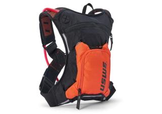 19042024 1117 USWE 2033438 01