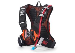 19042024 1117 USWE 2033438 02